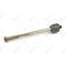 Mevotech 92-87 Supra Tie Rod End, Mev243 MEV243 - alternate 3